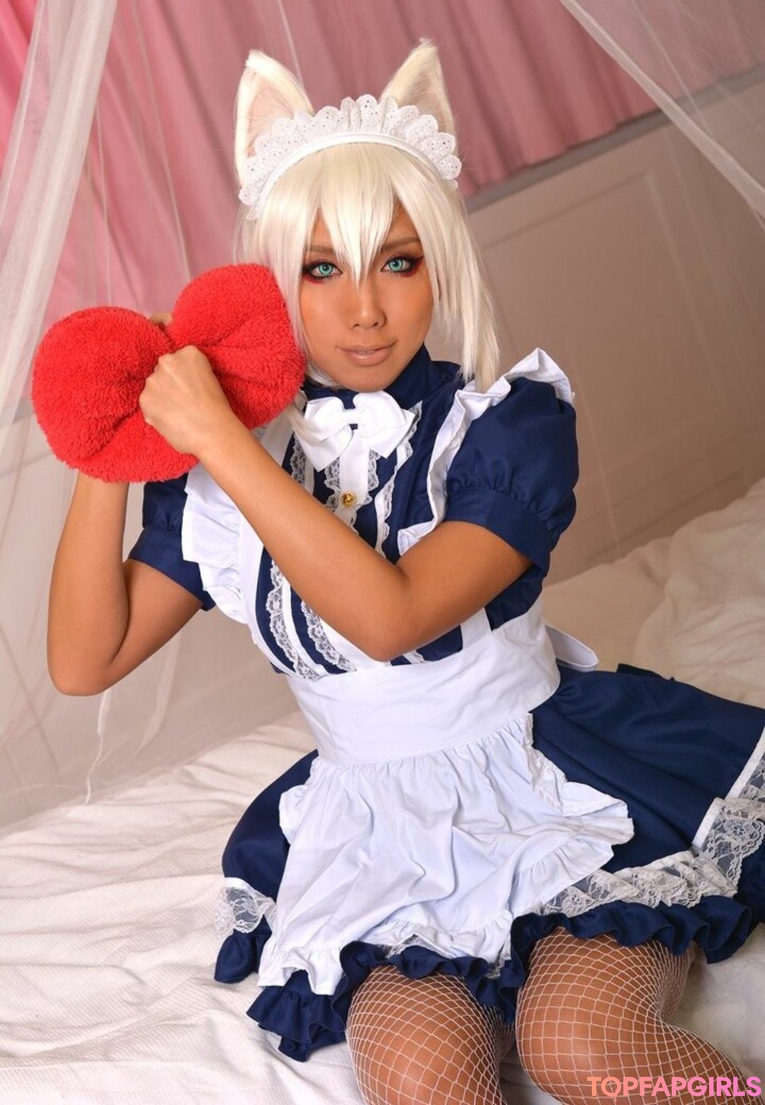 Naakte gelekte OnlyFans-foto van Nonsummerjack #831 Naakte gelekte OnlyFans-foto van Nonsummerjack #831