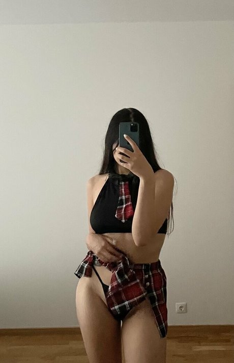 Vampxslyt