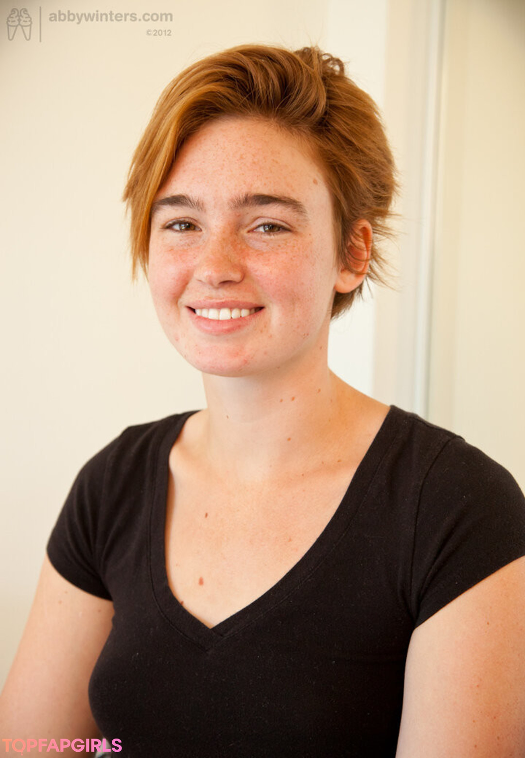 Naakte gelekte OnlyFans-foto van Abbywinters #180 Naakte gelekte OnlyFans-foto van Abbywinters #180