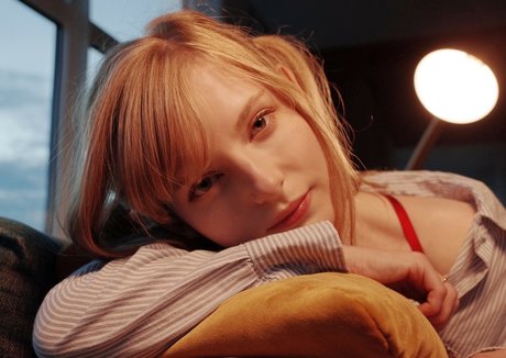 Ella Freya