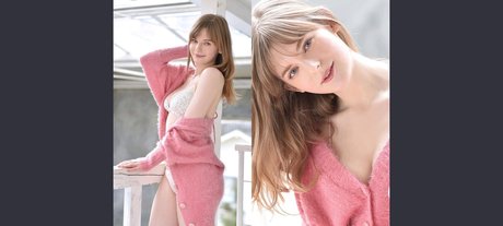 Ella Freya
