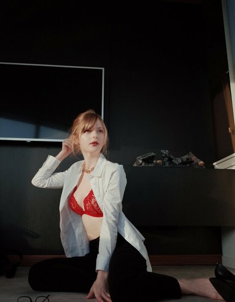 Ella Freya