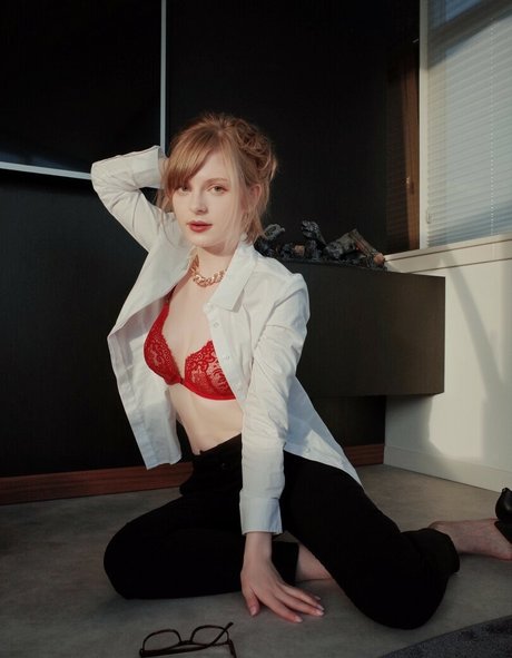 Ella Freya