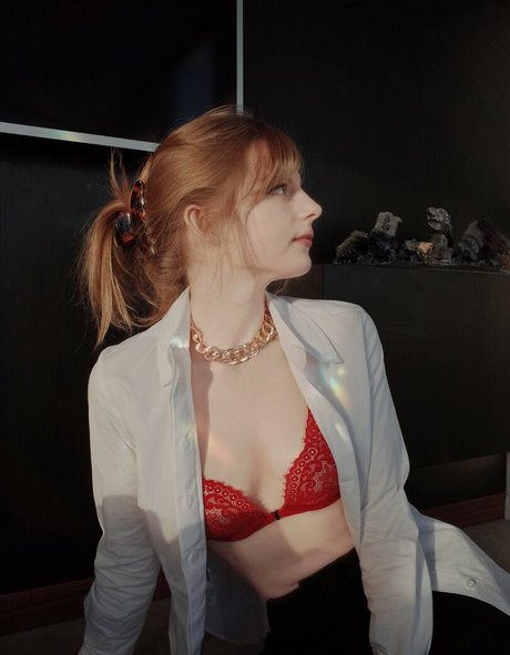 Ella Freya