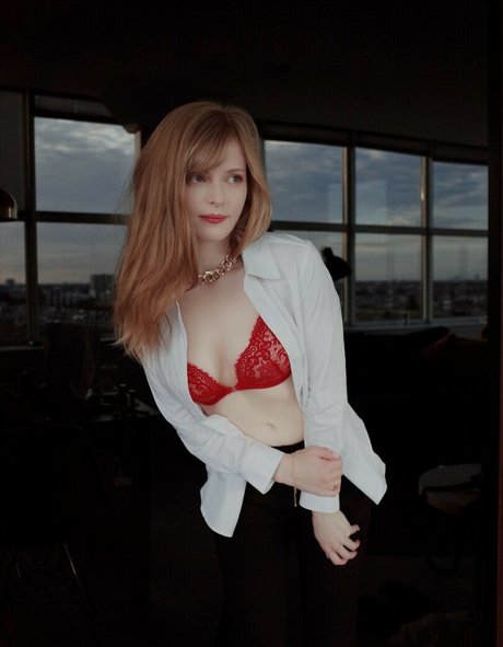 Ella Freya