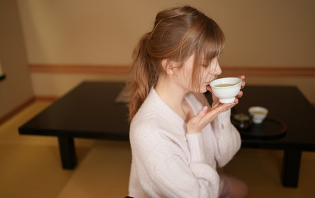 Ella Freya