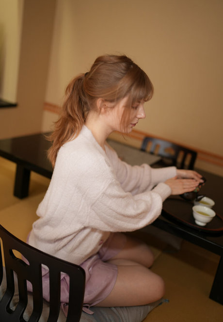 Ella Freya
