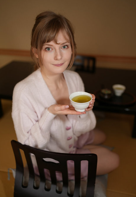 Ella Freya