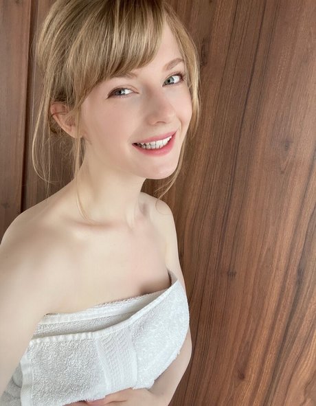 Ella Freya
