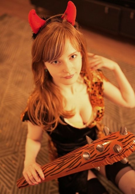 Ella Freya