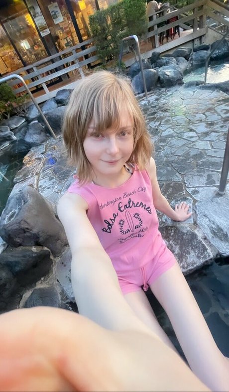 Ella Freya