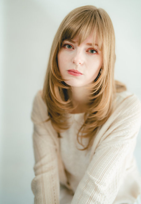 Ella Freya