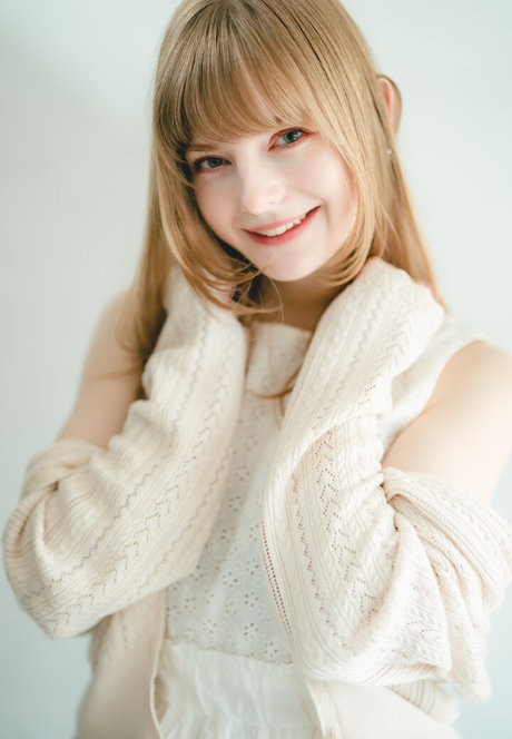 Ella Freya