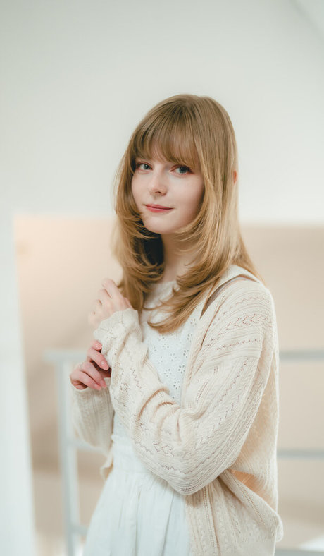 Ella Freya