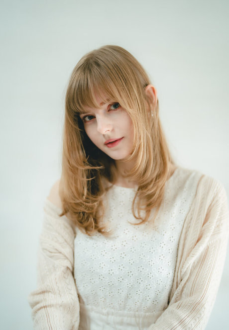 Ella Freya