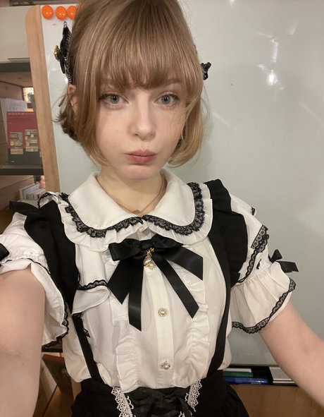 Ella Freya