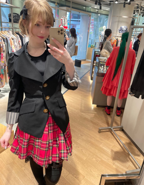 Ella Freya