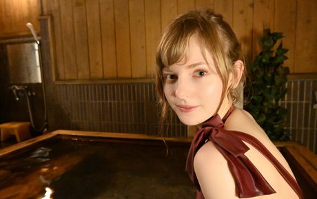 Ella Freya