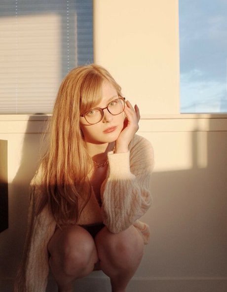 Ella Freya