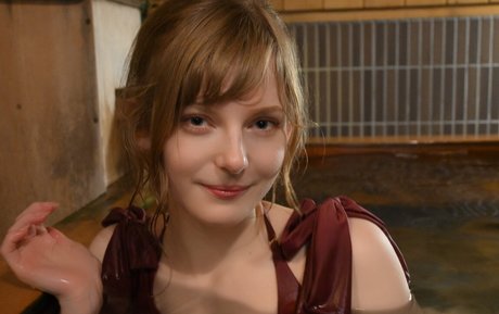 Ella Freya