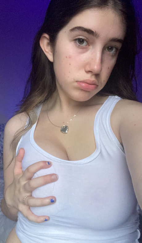 Itsmollyyyroseagain