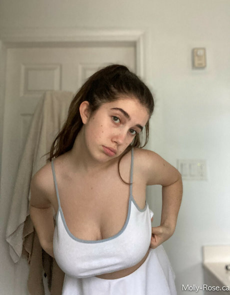 Itsmollyyyroseagain
