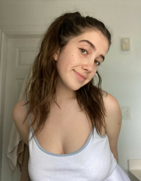 Itsmollyyyrose_again