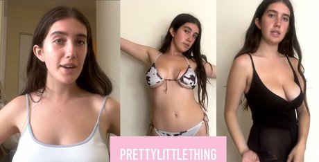 Itsmollyyyrose_again