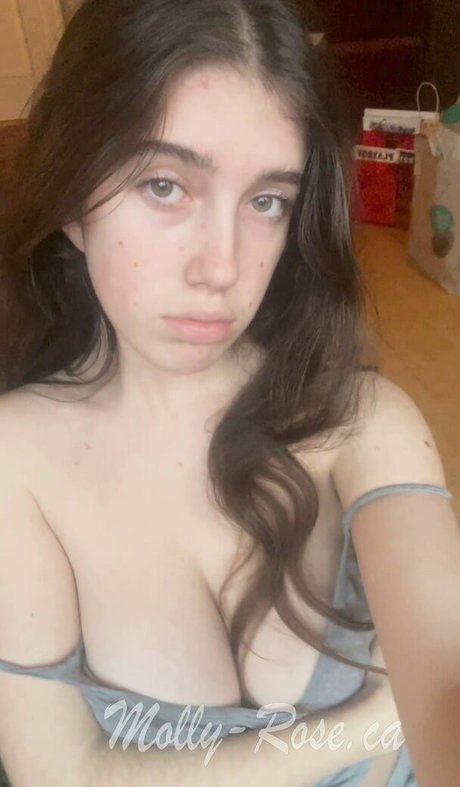 Itsmollyyyrose_again