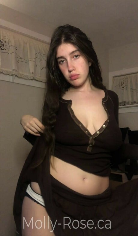 Itsmollyyyroseagain