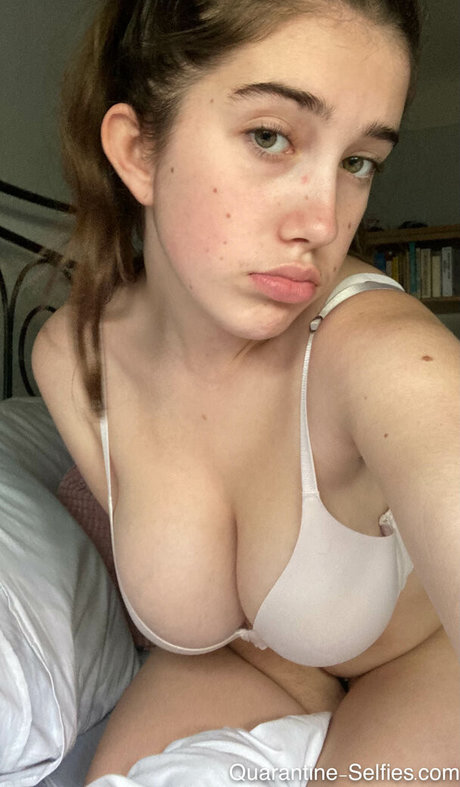 Itsmollyyyroseagain