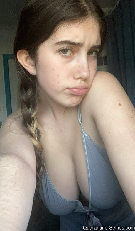 Itsmollyyyroseagain