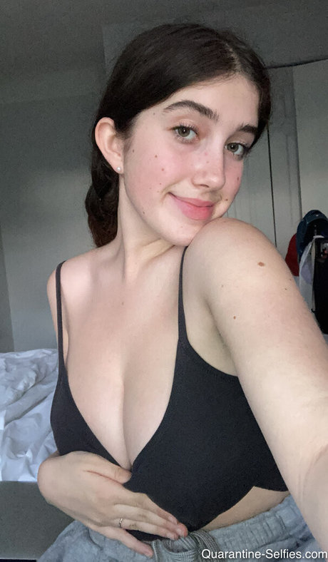 Itsmollyyyrose_again