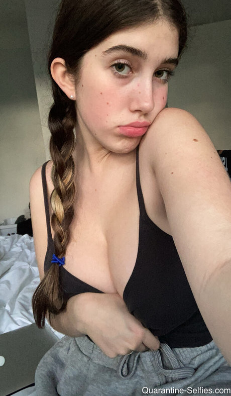 Itsmollyyyrose_again