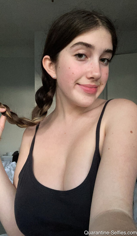 Itsmollyyyrose_again