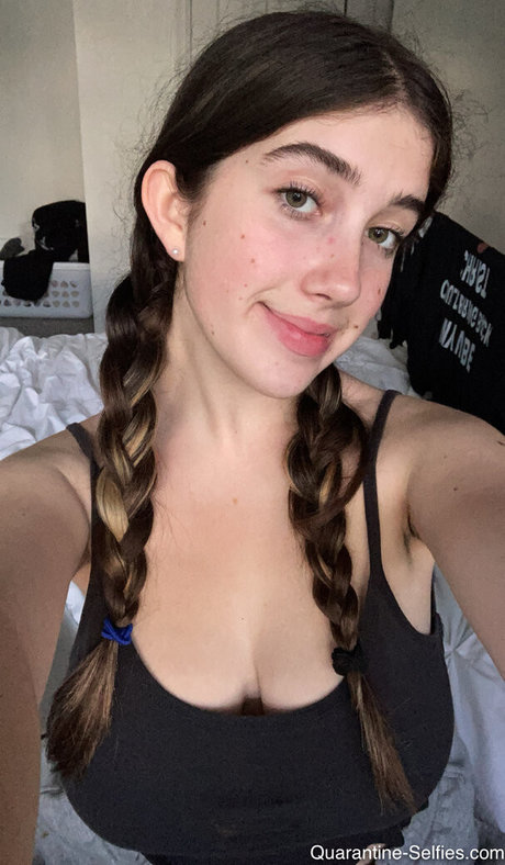 Itsmollyyyrose_again