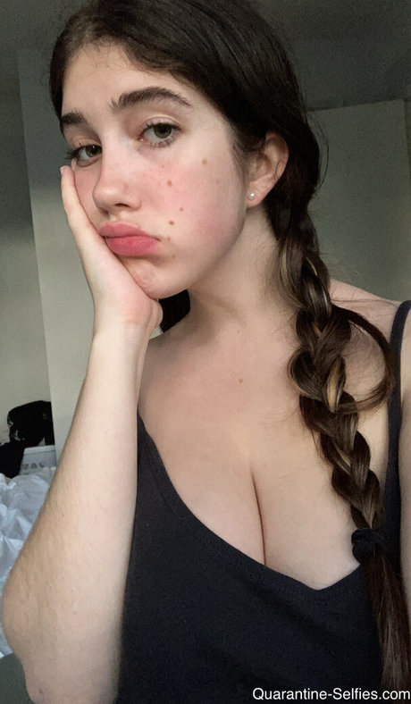 Itsmollyyyroseagain