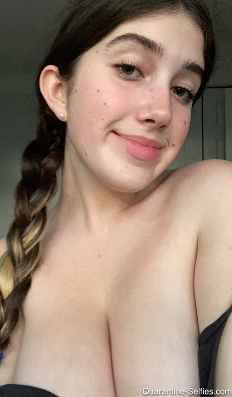 Itsmollyyyroseagain