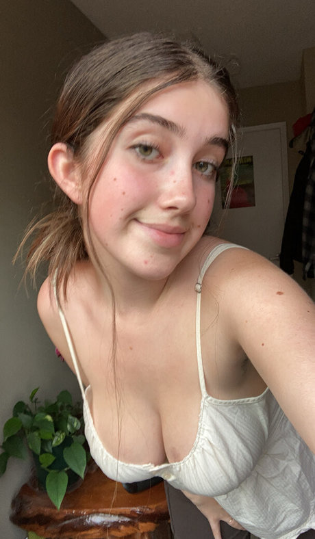 Itsmollyyyroseagain