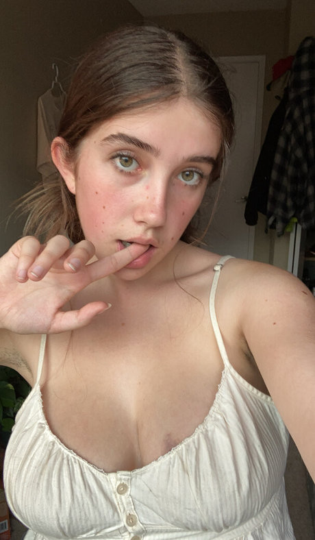 Itsmollyyyroseagain