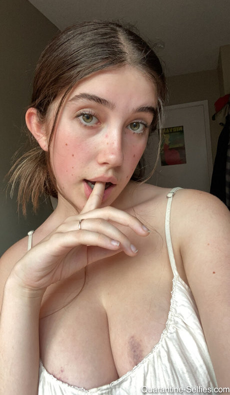 Itsmollyyyrose_again