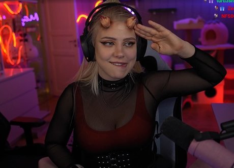 Majijej
