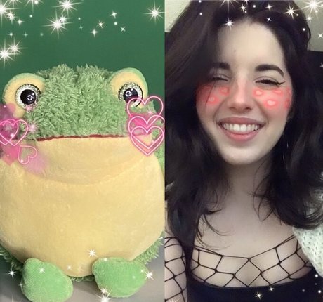 Slight Sounds ASMR