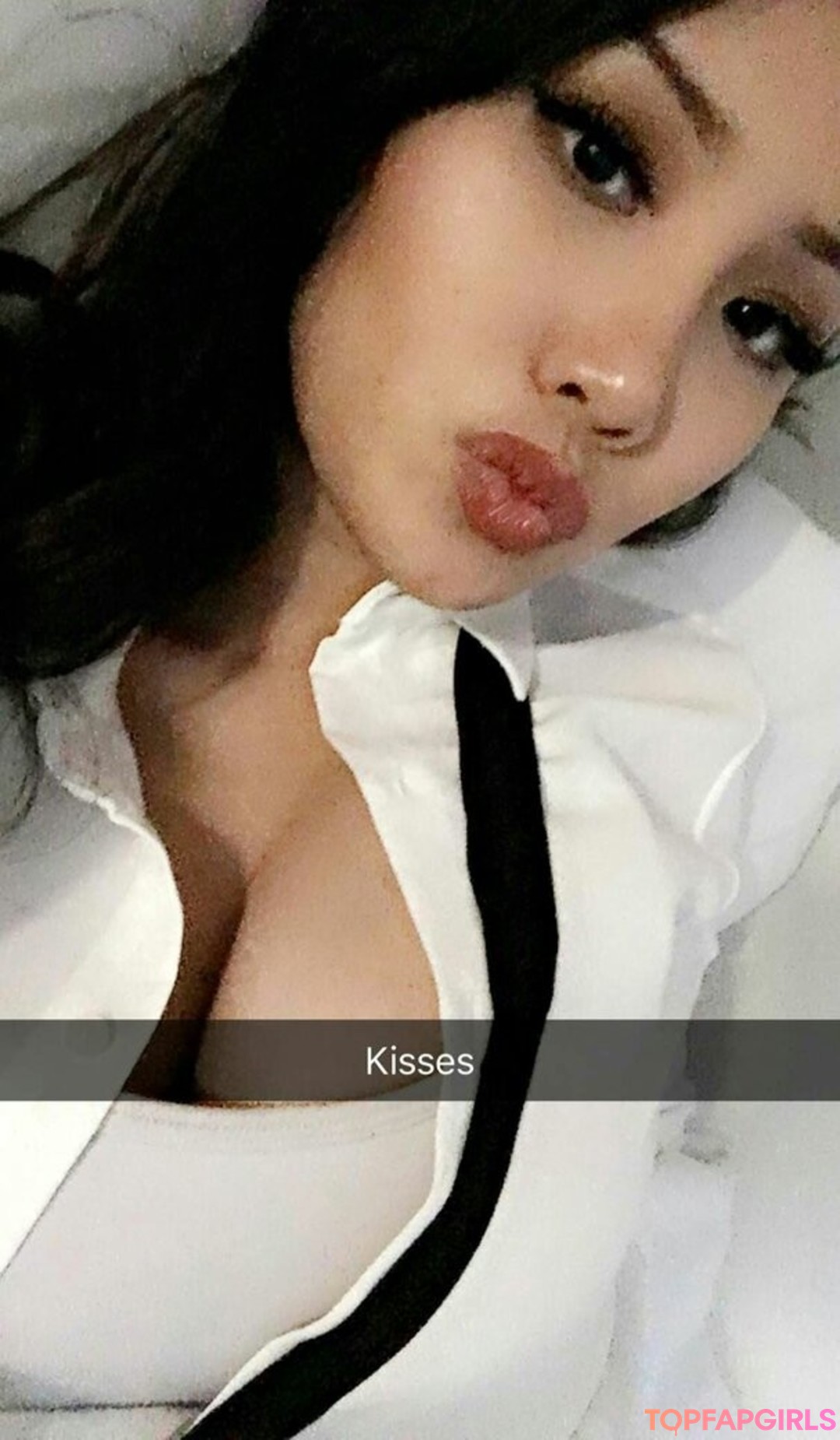 Naakte gelekte OnlyFans-foto van Fran #76 Naakte gelekte OnlyFans-foto van Fran #76