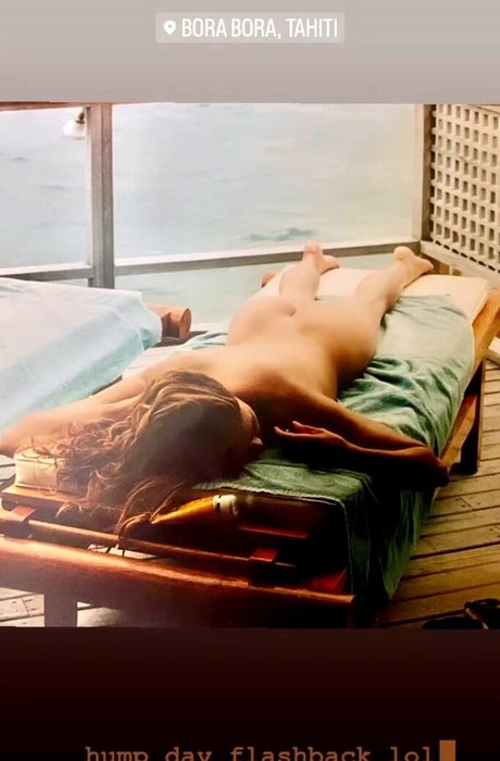 Vanessa Angel