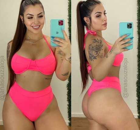 Paola Sabadin