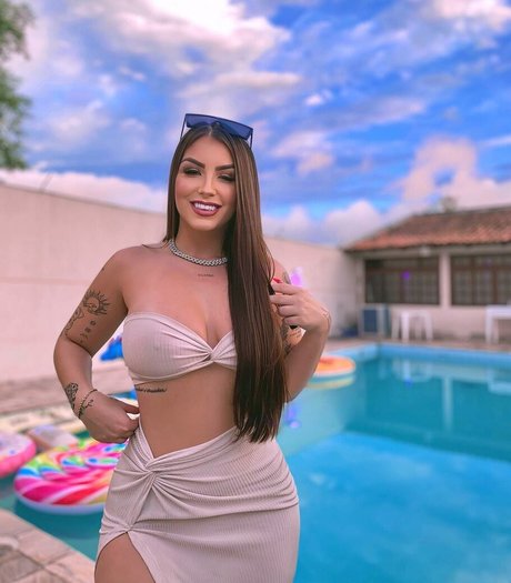 Paola Sabadin