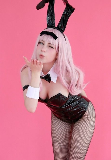 Melondoki