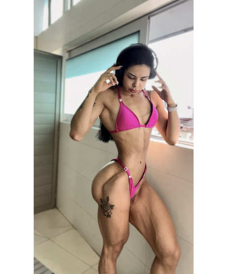 Corywellness