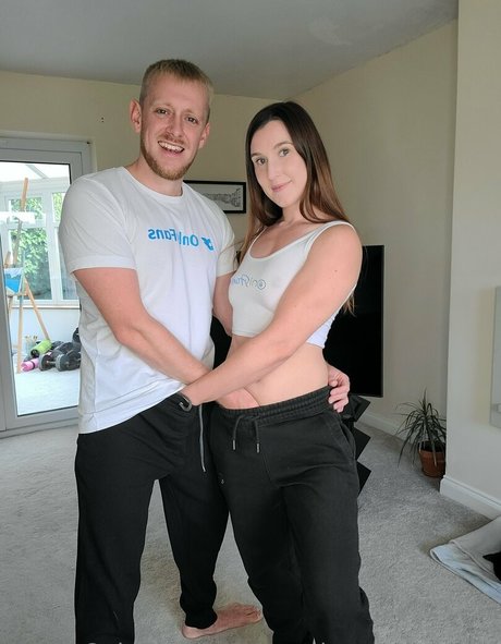 Nextdoornudistsfree